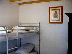 Holiday houses and vacation rentals in Provence and Languedoc, many villas with pools, southern France